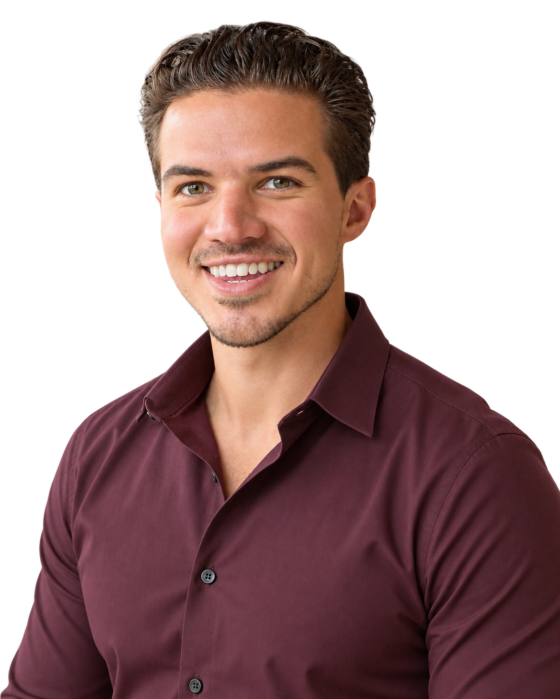 Anthony Sole